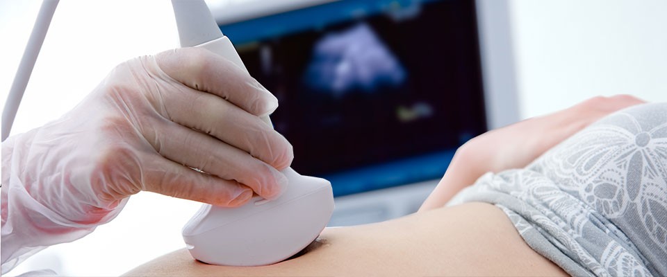 Diagnostic SonographyWe provide programs in the high demand field of cardiac, vascular, and diagnostic sonography.Learn More.