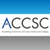 ACCSC Accredited