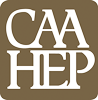 ICHS is CAAHEP Accredited