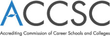 Accrediting Commission of Career Schools and Colleges