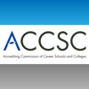 Accrediting Commission of Career Schools and Colleges