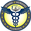 Florida Board of Nursing