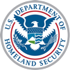 Department of Homeland Security Student and Exchange Visitor Information System (SEVIS)