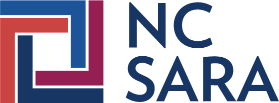 NC-SARA Approved Institution